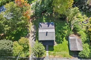 2 East St, Stockbridge, MA 01262 - Photo 51