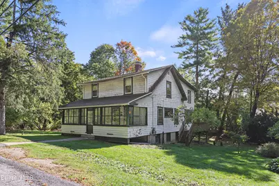 2 East St, Stockbridge, MA 01262 - Photo 3