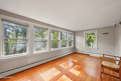 2 East St, Stockbridge, MA 01262 - Photo 29