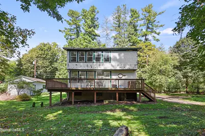 2 East St, Stockbridge, MA 01262 - Photo 47