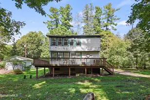 2 East St, Stockbridge, MA 01262 - Photo 47