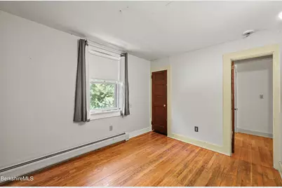 2 East St, Stockbridge, MA 01262 - Photo 43