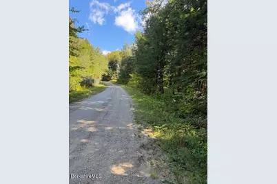 0 Hayscent Dr, Becket, MA 01223 - Photo 7