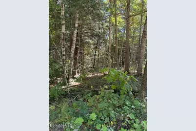 0 Hayscent Dr, Becket, MA 01223 - Photo 3