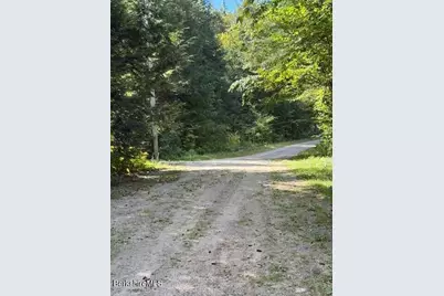 0 Hayscent Dr, Becket, MA 01223 - Photo 5