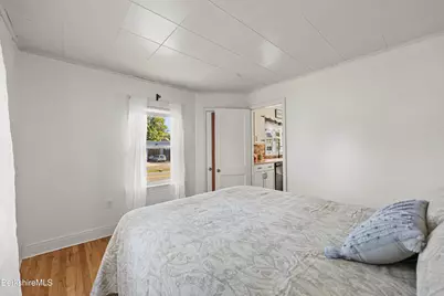 582 W Housatonic St, Pittsfield, MA 01201 - Photo 21