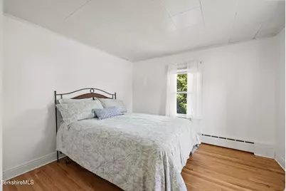 582 W Housatonic St, Pittsfield, MA 01201 - Photo 19