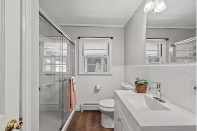 582 W Housatonic St, Pittsfield, MA 01201 - Photo 25