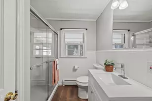 582 W Housatonic St, Pittsfield, MA 01201 - Photo 25