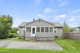 582 W Housatonic St, Pittsfield, MA 01201 - Photo 33