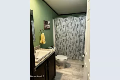 245 Cheshire Rd #63, Pittsfield, MA 01201 - Photo 13