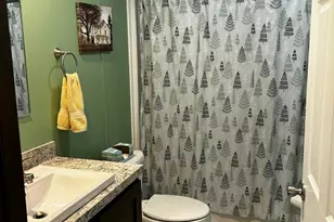 245 Cheshire Rd, Pittsfield, MA 01201 - Photo 13