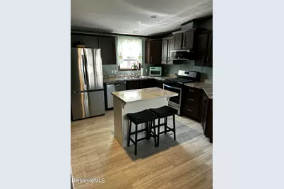 245 Cheshire Rd #63, Pittsfield, MA 01201 - Photo 5