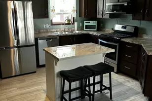 245 Cheshire Rd, Pittsfield, MA 01201 - Photo 5