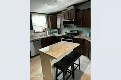 245 Cheshire Rd #63, Pittsfield, MA 01201 - Photo 7