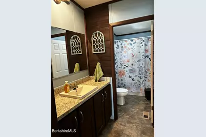 245 Cheshire Rd #63, Pittsfield, MA 01201 - Photo 17
