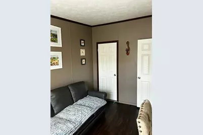 245 Cheshire Rd #63, Pittsfield, MA 01201 - Photo 15