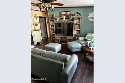 245 Cheshire Rd #63, Pittsfield, MA 01201 - Photo 3