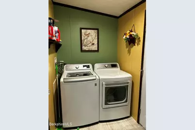 245 Cheshire Rd #63, Pittsfield, MA 01201 - Photo 9