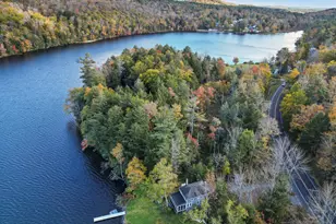 551 Otis Rd, Becket, MA 01223 - Photo 35