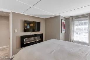 551 Otis Rd, Becket, MA 01223 - Photo 21