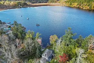551 Otis Rd, Becket, MA 01223 - Photo 31