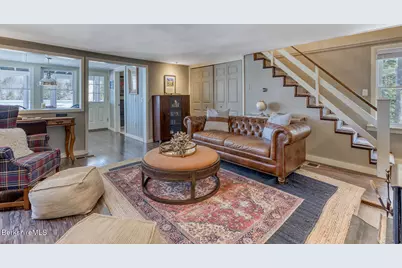551 Otis Rd, Becket, MA 01223 - Photo 9