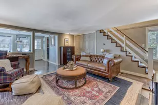 551 Otis Rd, Becket, MA 01223 - Photo 9