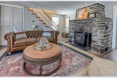 551 Otis Rd, Becket, MA 01223 - Photo 7