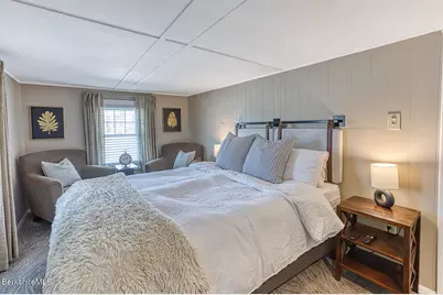 551 Otis Rd, Becket, MA 01223 - Photo 17