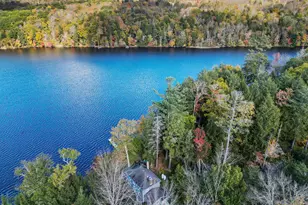 551 Otis Rd, Becket, MA 01223 - Photo 33