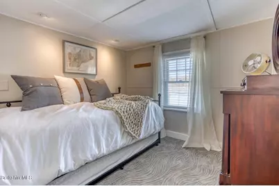 551 Otis Rd, Becket, MA 01223 - Photo 15