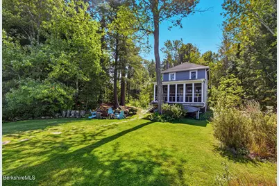 551 Otis Rd, Becket, MA 01223 - Photo 25