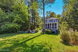 551 Otis Rd, Becket, MA 01223 - Photo 25