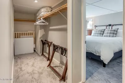 551 Otis Rd, Becket, MA 01223 - Photo 19