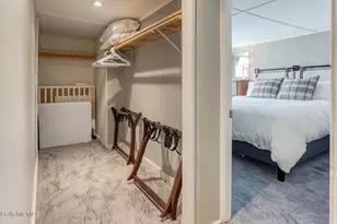 551 Otis Rd, Becket, MA 01223 - Photo 19