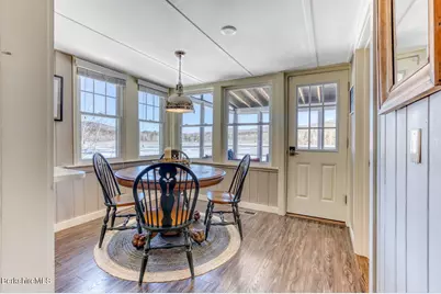 551 Otis Rd, Becket, MA 01223 - Photo 11
