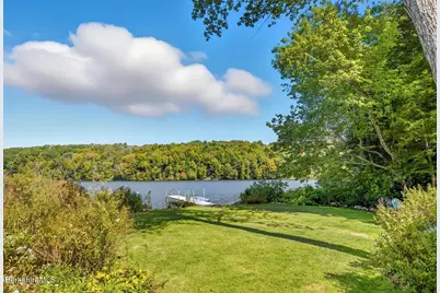551 Otis Rd, Becket, MA 01223 - Photo 29