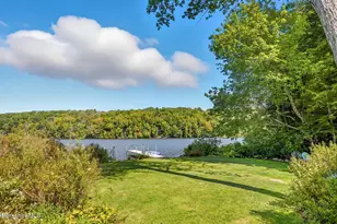 551 Otis Rd, Becket, MA 01223 - Photo 29