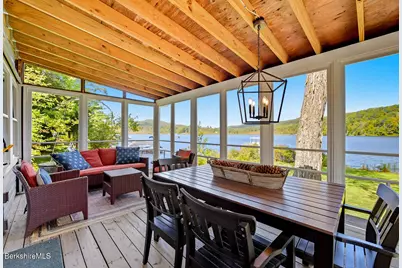 551 Otis Rd, Becket, MA 01223 - Photo 23