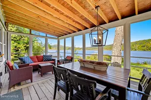 551 Otis Rd, Becket, MA 01223 - Photo 23