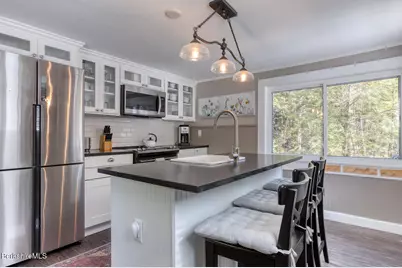 551 Otis Rd, Becket, MA 01223 - Photo 3