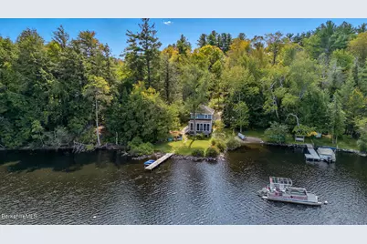 551 Otis Rd, Becket, MA 01223 - Photo 27
