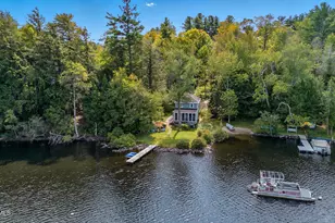 551 Otis Rd, Becket, MA 01223 - Photo 27