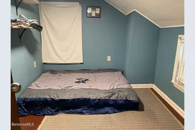 19 Bel Air Ave, Pittsfield, MA 01201 - Photo 13