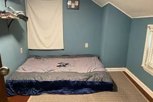19 Bel Air Ave, Pittsfield, MA 01201 - Photo 13