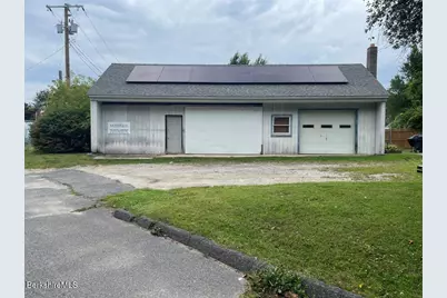19 Bel Air Ave, Pittsfield, MA 01201 - Photo 3
