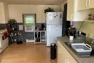 19 Bel Air Ave, Pittsfield, MA 01201 - Photo 5