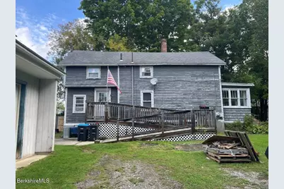 19 Bel Air Ave, Pittsfield, MA 01201 - Photo 21
