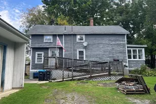 19 Bel Air Ave, Pittsfield, MA 01201 - Photo 21